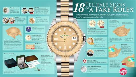 how to know rolex is fake|check Rolex authenticity.